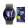 3mk Hardy Fusion Watch Protection do Samsung Galaxy Watch 7 40mm - 1571689 - zdjęcie